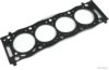 SUZUK 1114167G10002 Gasket, cylinder head